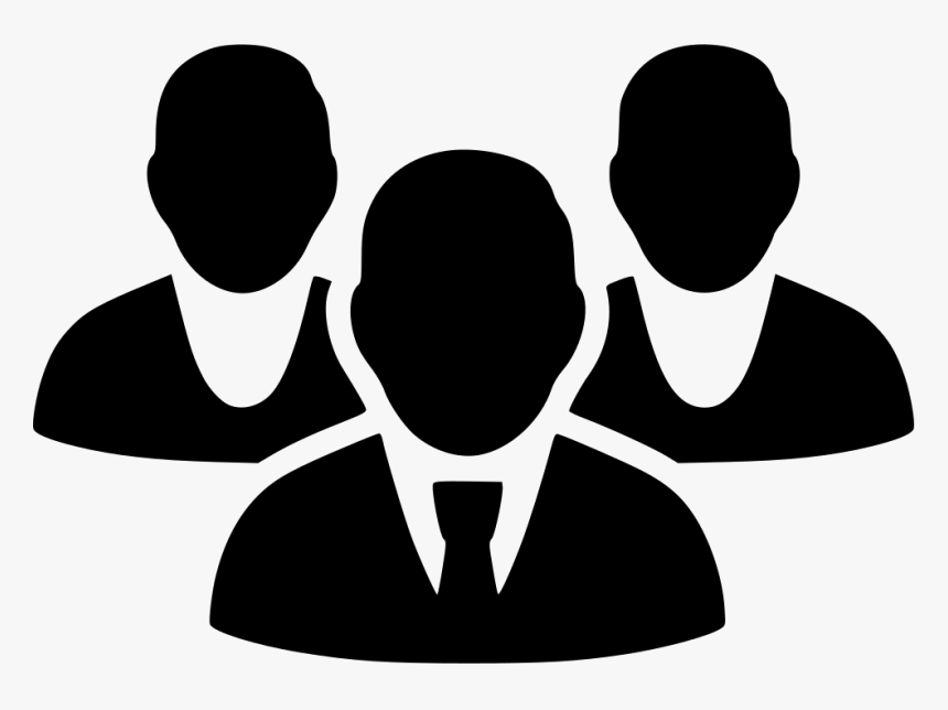icon box image