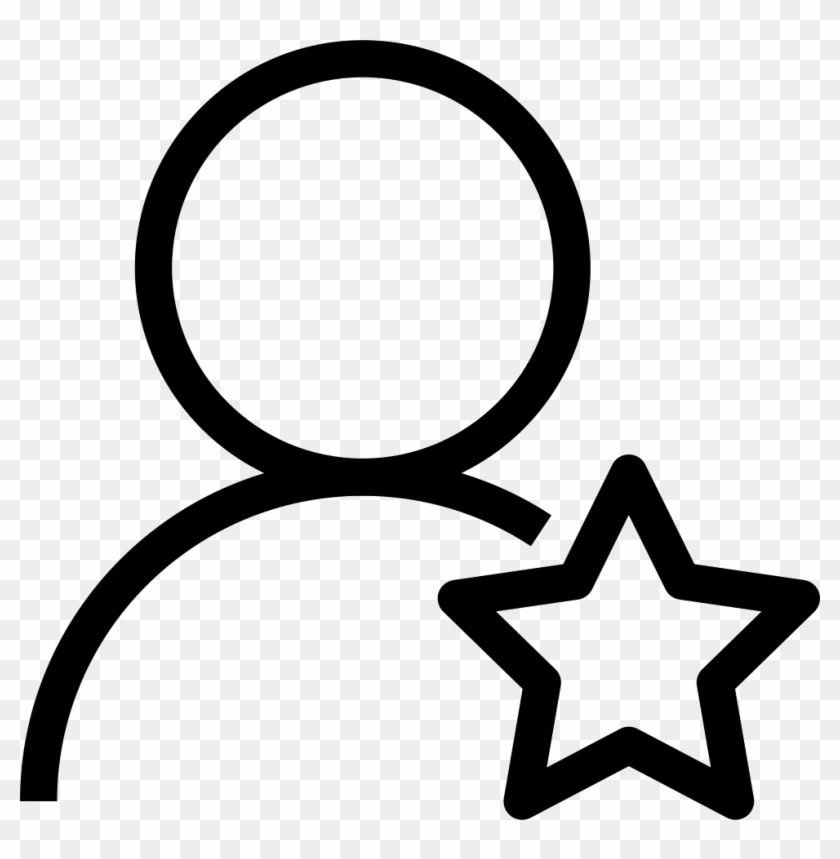 icon box image