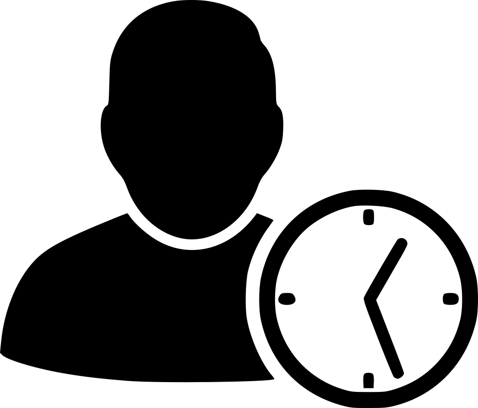 icon box image