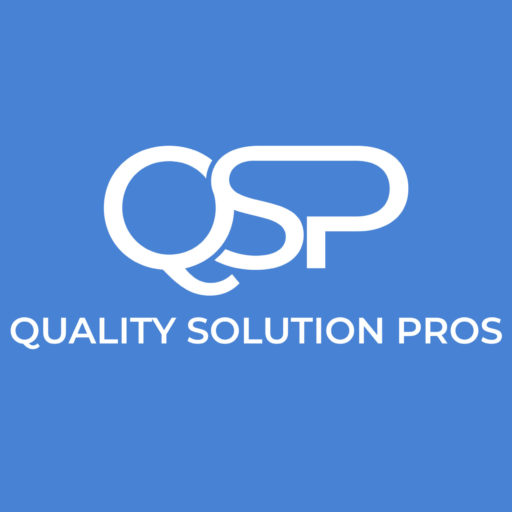 Quality Solutions Pros
