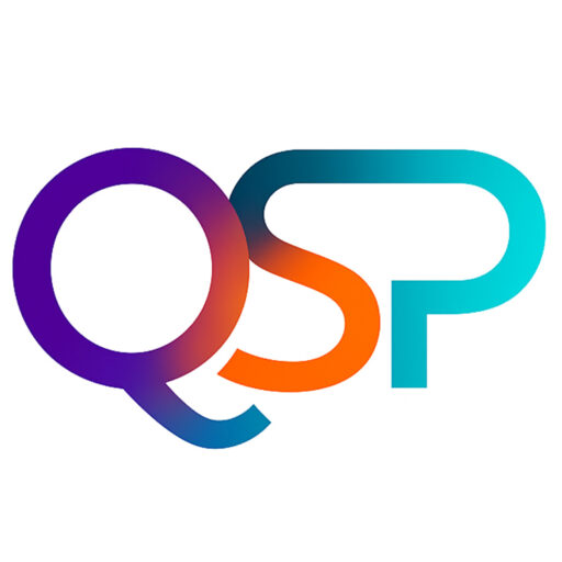 Quality Solution Pros