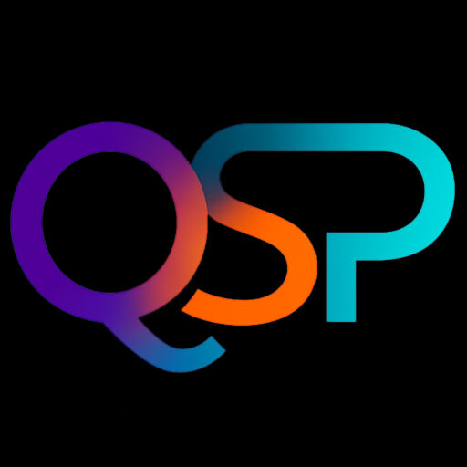 Quality Solution Pros