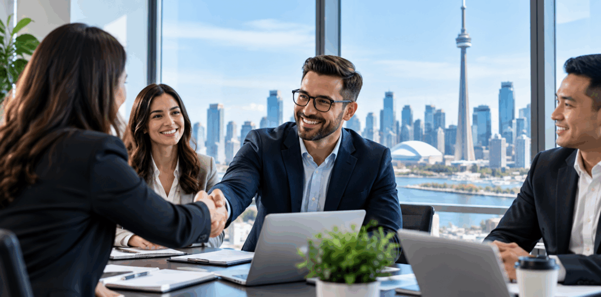 QSP team members