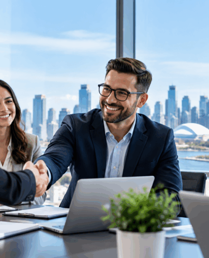 QSP team members