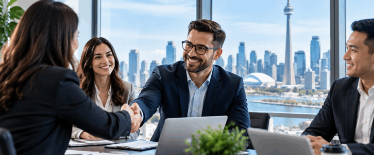 QSP team members