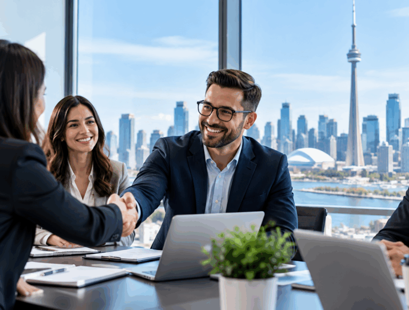 Blog1 QSP team members