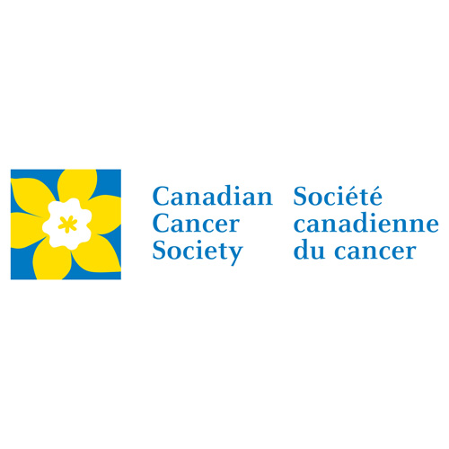 Canadian Cancer Society