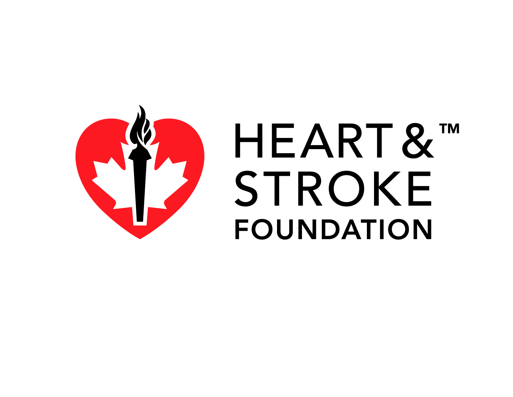 Heart & Stroke