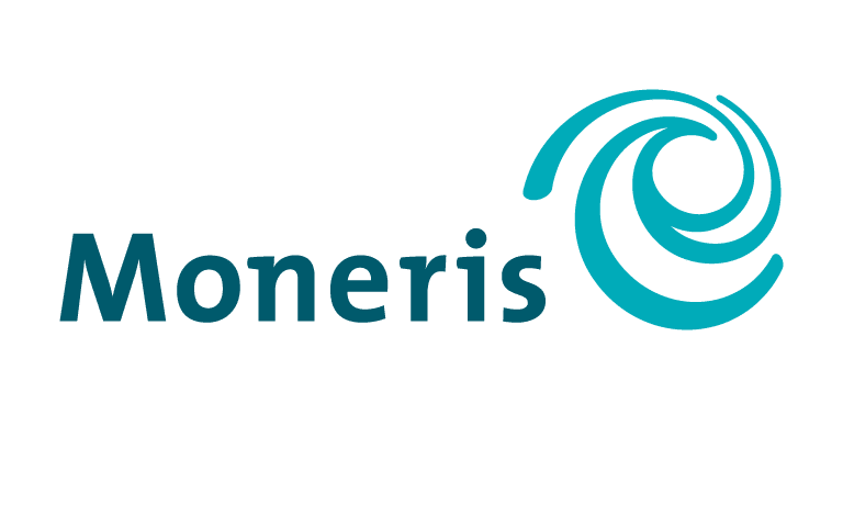 Moneris logo