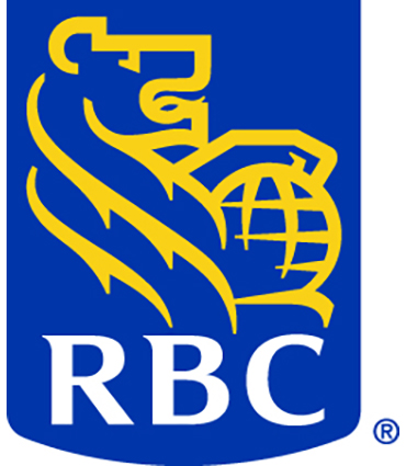 RBC logo