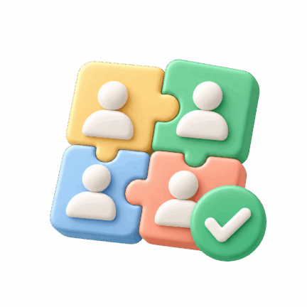 QSP Flexible Staffing