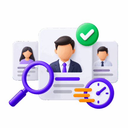 QSP Contract Staffing