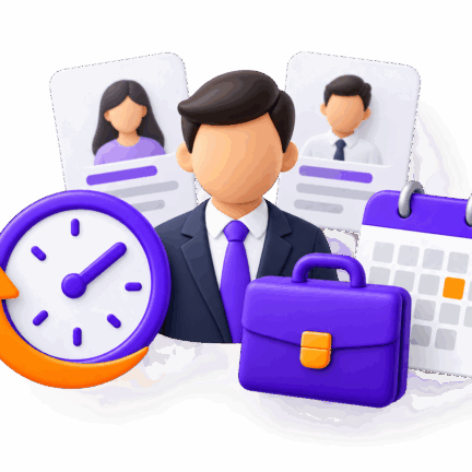 QSP Temp Staffing