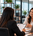 QSP_tech_hiring QSP IT Partner