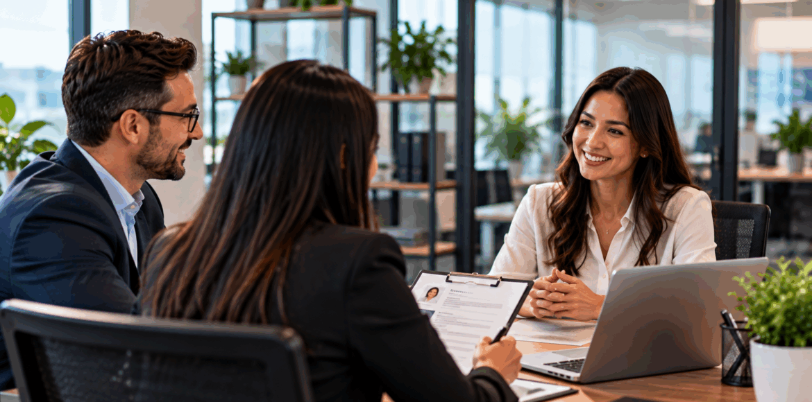 QSP IT Partner