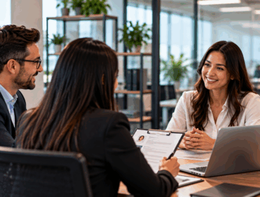 QSP IT Partner