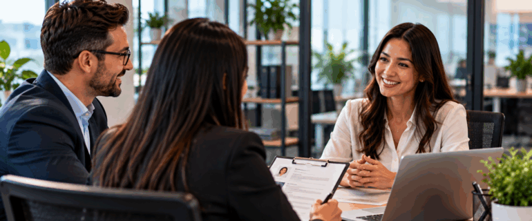 QSP IT Partner