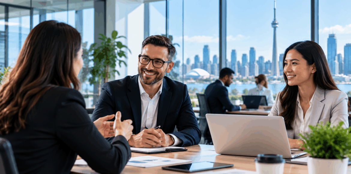 QSP Staff Meeting